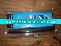 Wholesale silicon water blade