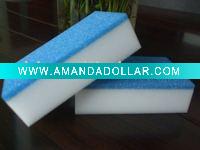 magic sponge