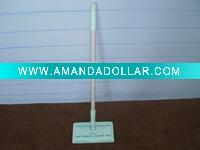Wholesale Magic microfiber Mop JX-001