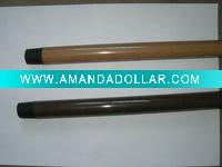 metal mop handle