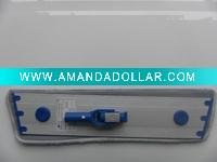 Wholesale mop cloth &mop set