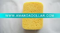 VISKOVITA COMMPRESSED SPONGE MADE IN CHINA