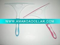 Wholesale Soft grip squeegee