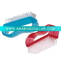 Wholesale Plastic scrub brush