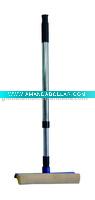 Window Washer - A03196