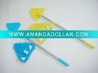 chenille microfiber mop