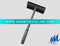 squeegee
