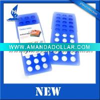 Hot sale easy garment folder,easy clothes folder,wonderful shirt folder