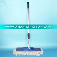 MOP, ITEM NO: 507642