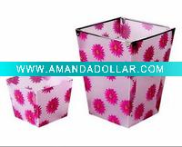 Wholesale trash bin
