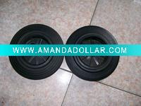 dustbin wheel