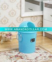 sewing top waste bin