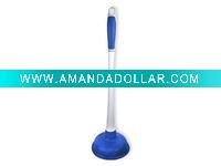F-5701 Toilet plunger