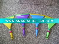 windscreen wiper
