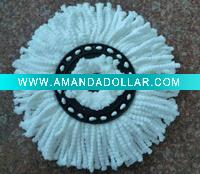 good quality mophead,microfiber accessaries