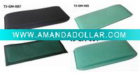 lawn mower air filter,sponge filter for lawnmower,filtro Mower