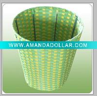 storage garbage can