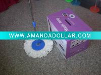 360 Magic mop/Easy mop/Spin Mop