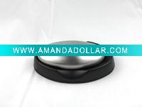 Stainless Steel Soap