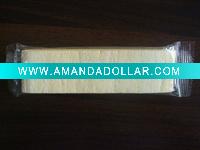compressed cellulose sponge