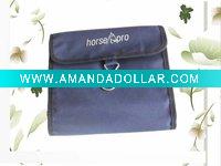 hanging bag