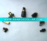 Wholesale Brush Holder for power tools