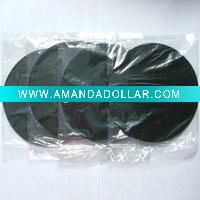 non-woven activated carbon fabric for trash can