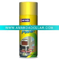 Wholesale Furniture Polish