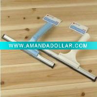 Wholesale Windows wiper