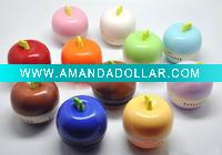 Wholesale cartoon,stylish appearance desktop cleaner
