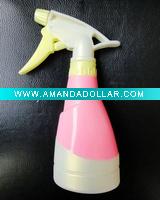 Jet sprayer 250ml 029B