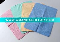 sell PVA chamois towel, anti-bacteria, mould proof, cool towel, sweat chamois