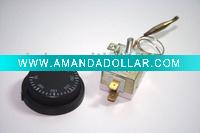 Temperature Controller