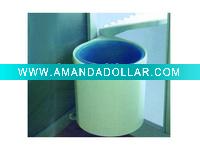 Plastic Dustbin