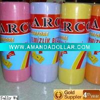 Wholesale cleaning product (HY-W002) (kitchen,car,pets,dog etc)