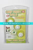 KICHEN FRESH BALL
