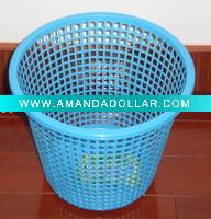 Wholesale trash can, dustbin, stand refuse bin