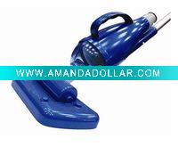Swimming Pool Vacuum Head