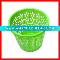 rubbish bin ,office trash can, promotional waste bin