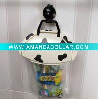 trash can