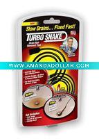 Wholesale SINK SNAKE tool