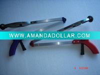extended reaching tool(FKS-39)