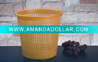 Wholesale waste basket