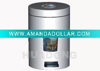 Dustbin