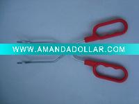 Wholesale BBQ Tongs