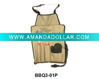 Wholesale BBQ Set