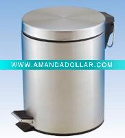 Dust bin LB-603A