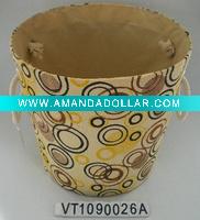 waste basket