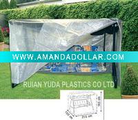Wholesale pe furniture cover