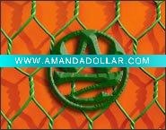 fence panel